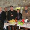 img_2901_4_1_000.jpg