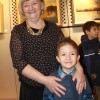img_3506.jpg
