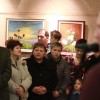 img_3532.jpg