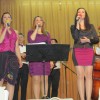 img_3107_87_1_000.jpg