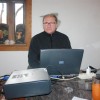img_3165_zsc__13_.jpg
