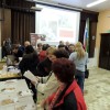 apiterapija012.jpg