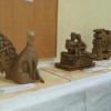 img_2958_4_1_000.jpg