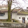 a_metlika_01.jpg