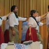 img_3098_78_1_000.jpg