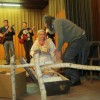 img_3054_37_1_000.jpg