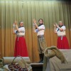 img_3101_81_1_000.jpg