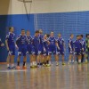 z_slika01_000.jpg