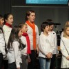 img_3037_21_1_000.jpg