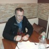 z_krsko_01.jpg