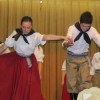 img_3106_86_1_000.jpg
