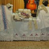 img_3050_34_1_000.jpg