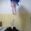 img_2962_7_1_000.jpg