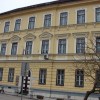 a_metlika_16.jpg