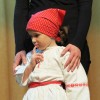 img_3088_70_1_000.jpg