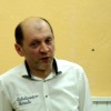 apiterapija001.jpg