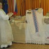 img_3053_36_1_000.jpg