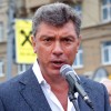 boris nemcov rusija atentat umor tony