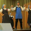img_3095_75_1_000.jpg