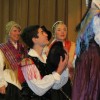 img_3074_57_1_000.jpg