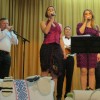 img_3111_91_1_000.jpg