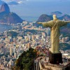 rio de janeiro