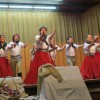 img_3104_84_1_000.jpg