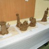 img_2964_9_1_000.jpg