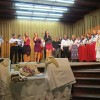 img_3123_3_1_000.jpg
