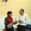 apiterapija005.jpg