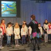 img_3035_19_1_000.jpg