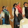 img_3082_64_1_000.jpg