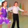 img_2990_32_1_000.jpg