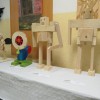 img_2955_1_1_000.jpg