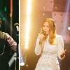 superfinalista ema.jpg