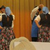 img_3093_73_1_000.jpg