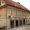 a_metlika_11.jpg