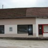 a_metlika_04.jpg