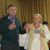 img_3118_1_1_000.jpg