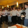img_3207_29_1_000.jpg