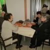 img_3160_7_1_000.jpg