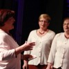 img_3659.jpg