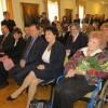 img_3215_6_1_000.jpg