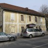 img_3210_1_1_000.jpg