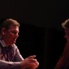 img_3643.jpg