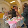 img_3133_1_1_000.jpg