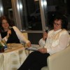 img_3200_27_1_000.jpg