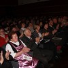 img_3567.jpg