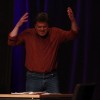 img_3638.jpg