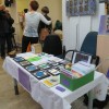 img_3153_16_1_000.jpg